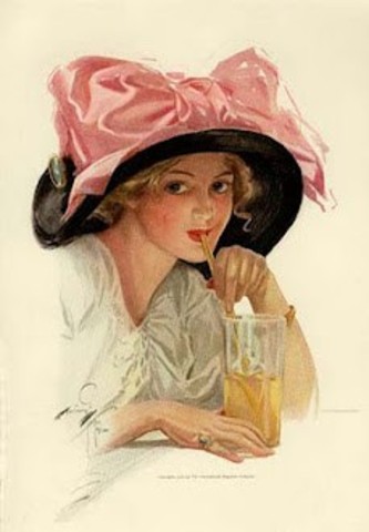 Sandro Botticelli Education