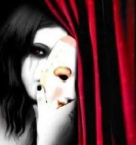 TRASTORNOS PSICOSEXUALES