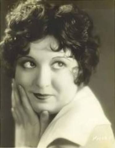 "I Wanna Be Loved By You"