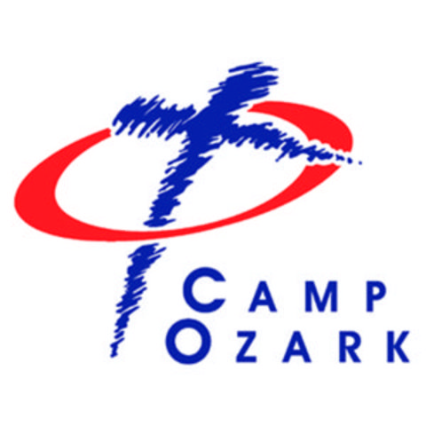 Campamento-- El dos de junio, dos mil ocho