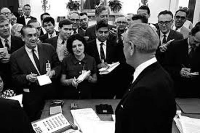 Resigned as Secretary