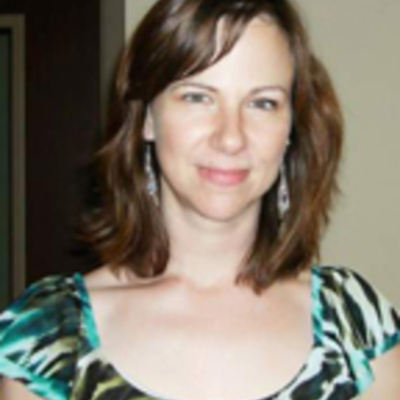 Timeline: Cheryl Hunt's Educator Evolution