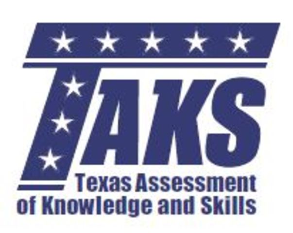 Coordinated TAKS Retests in Summer School