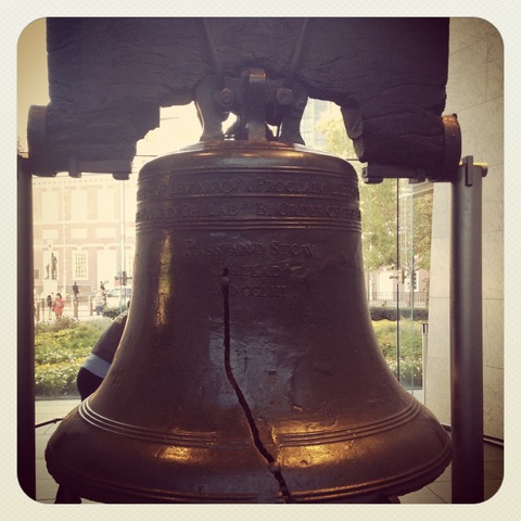 La Boda en Pennsylvania-- El veinteuno de novembre, dos mil doce