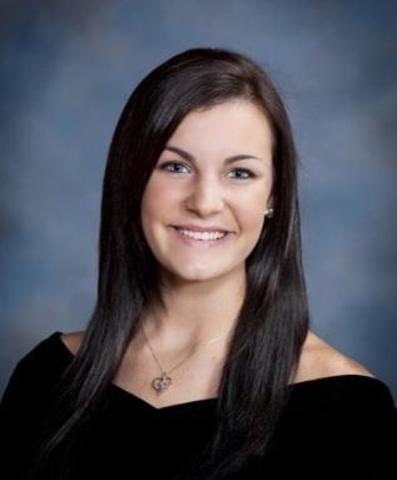 Blinn College acceptaron mi.