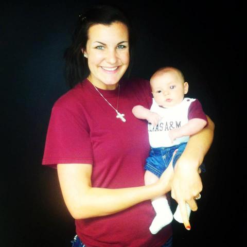 Empecé a trabajar en Excel Pre-school.