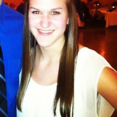 Timeline: The Incredible Life of Jordan B