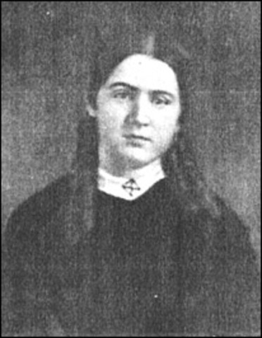 His wife Sally MInge and his newborn daughter die in Texas