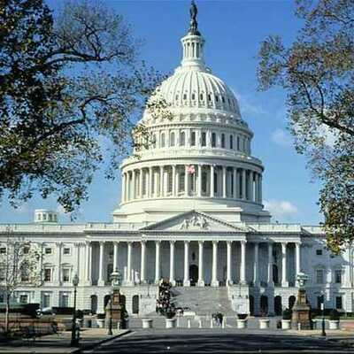 Timeline: Evolution Of Democracy U1A3 Brooke Kniff