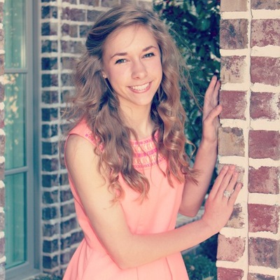 Timeline: Timeline life Spanish 2