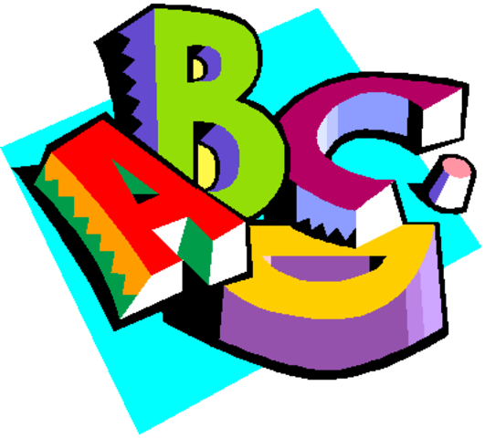 First Day of Kindergarten