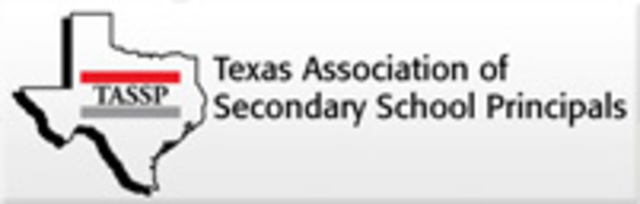 Elected Asst. Regional Coord.