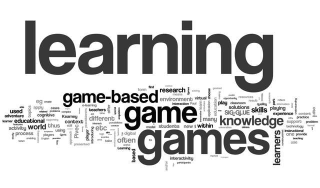 USA - Quest to Learn opens game-based learning