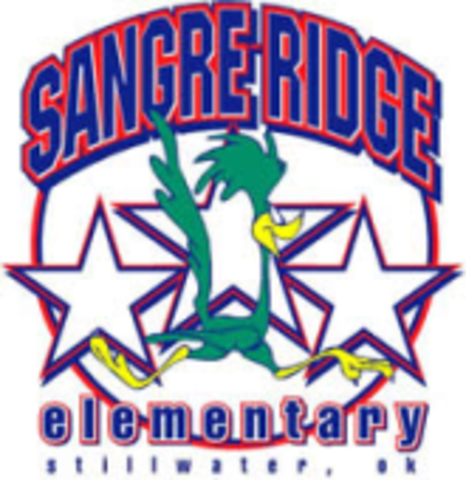 Graduated from Grade School