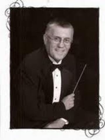 Tuve maravillosas lecciones de Rollins en el saxofón.