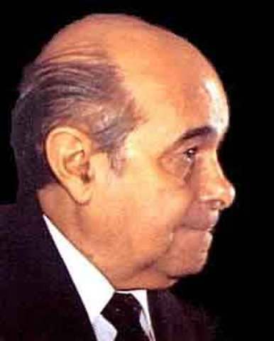 Morte de Tancredo Neves