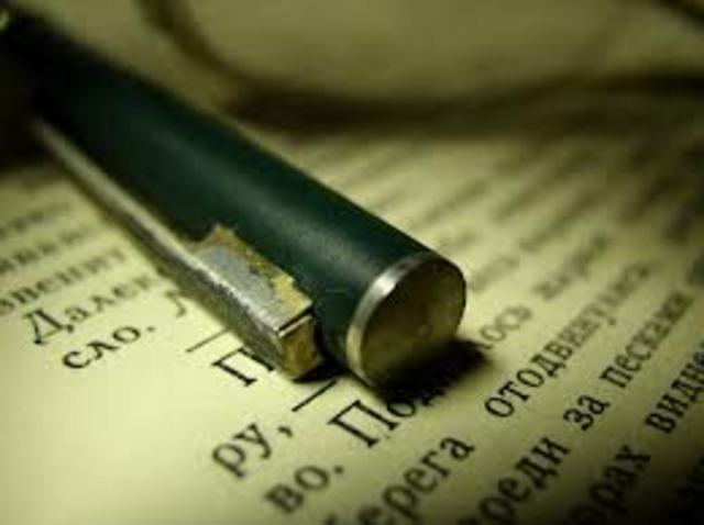 Sociedad del espectáculo