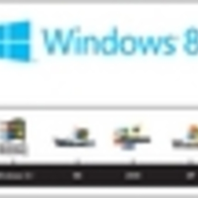 Timeline: История Windows от Dr.Server