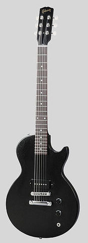 Гитара Gibson Les Paul Melody Maker