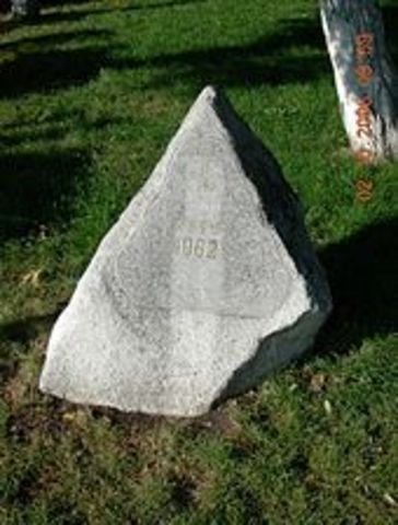 Забастовка на Новочеркасском электровозостроительном заводе; расстрел демонстрации рабочих.