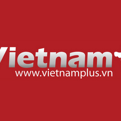 Timeline: VietnamPlus Timeline