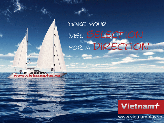 Bộ TTTT cấp giấy phép