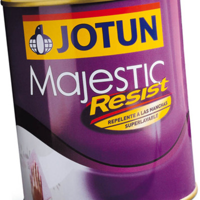 Timeline: Jotun Iberica, SA