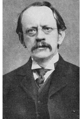 J.J.Thomson