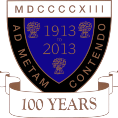 Timeline: WKGS & Computers 100 years