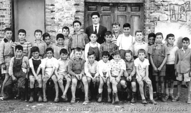 Teoría: Sociocultural