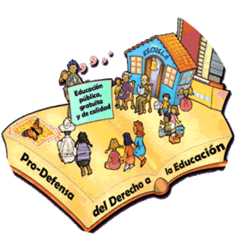 Teoría: Constructivista