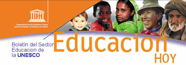 Teoría: Psiocgenética