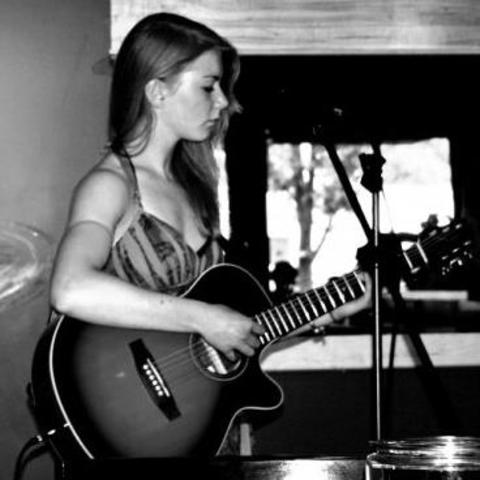 Beale begins in Worship team at His House