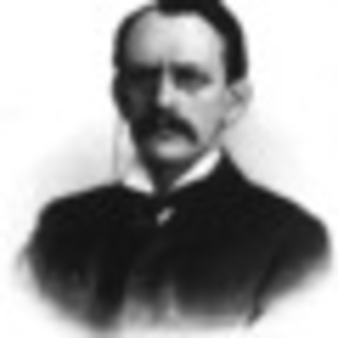 J.J. Thomson