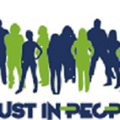 Timeline: Security in het nieuws