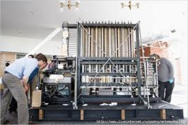 Леонардо да Винчи