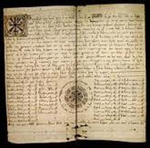 Surgimiento de las legunas romances o Neolatinas