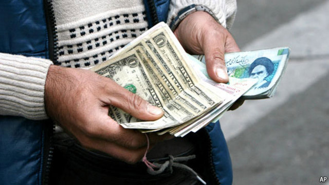 Kennedy and Congress