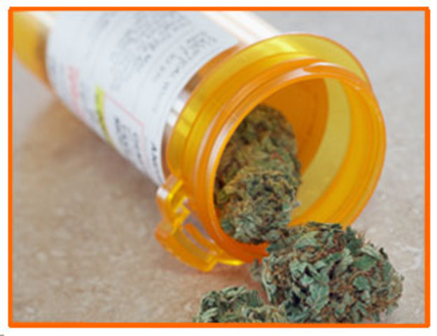 Ohio Medical Society Convenes