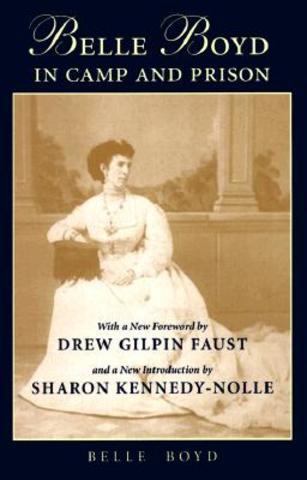 Publised a memior book