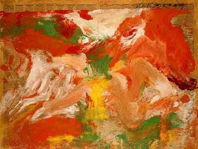 CONGRESO ALCOHOLISMO