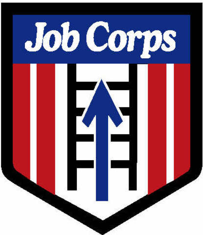 Job Corps Created for Those on Tough Times