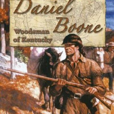 Timeline: Westward expansion