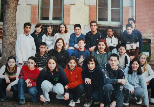 Institut de la Bisbal d'Empordà