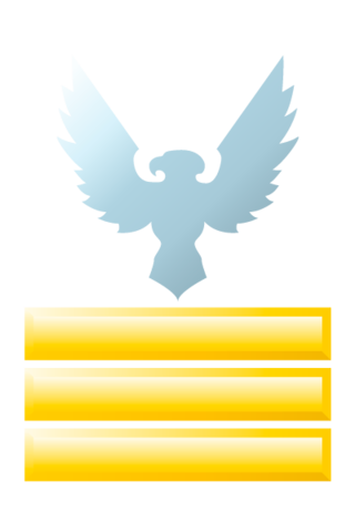 Promotion to Brigadier-General