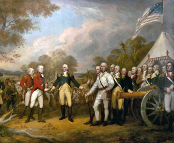 Escarmouches à Fort Duquesne et Fort Necessity