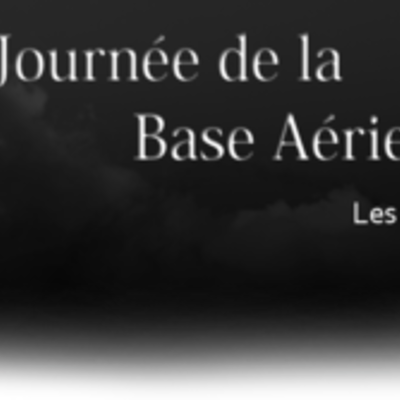 Timeline: Une année avec la Patrouille de France