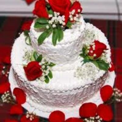 Timeline: My BAKER career timeline :)