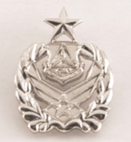 Dallaire was appointed Commander 5e Groupe-brigade