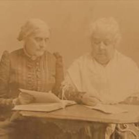 The Newspaper, Revolution